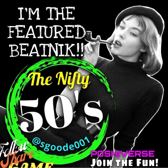 𝟏𝟎/𝟐𝟗 I'm Featured Today! 🥳🎉🥰🦋💜 - Picture 1 of 2